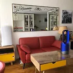 Beau Studio Bastille