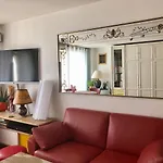 Beau Studio Bastille